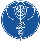 Samvedna Wellbeing Logo